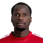 Alhassan Yusuf Abdullahi