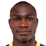 Elohor Godswill Ekpolo