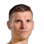 Juhani Lauri Henrik Ojala