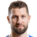 Joona Marko Aleksi Toivio