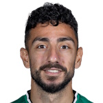 Daleho Mohsen Irandust