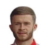 Ryley John Stephen Reynolds