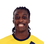 Gady-Pierre Beyuku Bowutankoyi