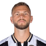 Jesper Kewe Karlström