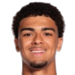 Filipe Emanuel de Sousa