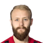 Curtis Garry Edwards