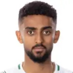 Tesfaldet Simon Tekie