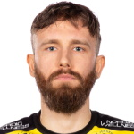 Simon Christer Sandberg