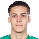 Adam Karim Ben Lamin