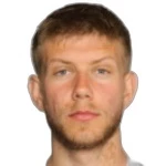 Anton Janos Jönsson Salétros