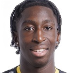 Hugo Masaki Muadi-Dado