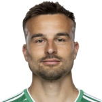 Sven Henrik Olof Castegren