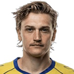 Rasmus Steensbæk Lauritsen