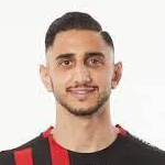 Mahmoud Khair Mohammed Dahadha Khitam Eid