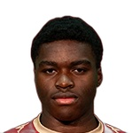 Jérémie Matumona Makanga