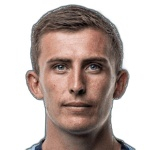 John Gunnar Björkengren