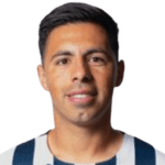 Blás Miguel Riveros Galeano