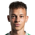 Julian Tobias Emilio von Moos