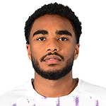 Mohamed Awad Alla Hassan Ibrahim