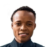 Mwanalima Adam Jereko