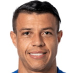 Lucas Alves de Araújo