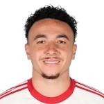 Rubén Estephan Vargas Martínez