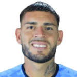 Julio Leonel Mosevich