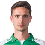 Jordi Quintillà Guasch