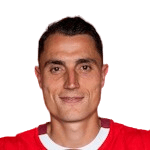 Vincent Olivier Sierro