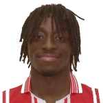 Axel Mohamed Bakayoko