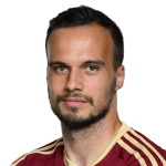 Jérémy Bruno Guillemenot