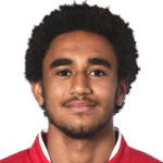 Mauro Daniel Rodrigues Teixeira