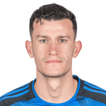 Nathan Raphael Pelae Cardoso