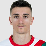 Cédric Adrian Zesiger