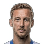 Nicolas Sandro Bürgy