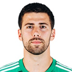 Roberto Emanuel Oliveira Alves