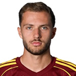 Giotto Giuseppe Morandi