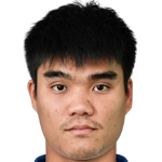 Peeradol Chamrasamee