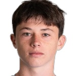 Mathias Langeland Macallister