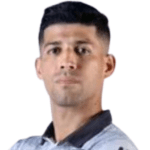 Nelson Wilfredo Bonilla Sánchez