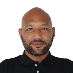 Samuel Por Cunningham