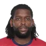 Jay Aston Emmanuel-Thomas