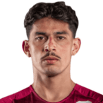 Ariel Francisco Rodríguez Araya