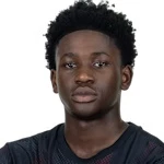 Jeremiah Dennit Mensah