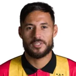 Mohamed Youcef Belaïli