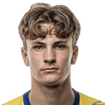 Jacob Brøchner Ambæk