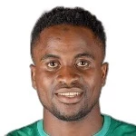 Momoh Ibrahim Kamara