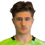 Noah Emil Sømmergaard