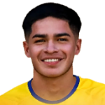 Renan Wilder Terrazas Soliz