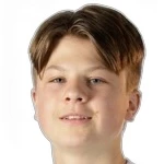 Axel Vilhelm Lorens Brönner